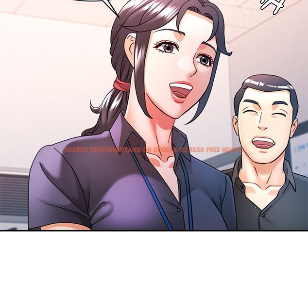 Read Hentai Image 6 8ac8a in comic In Her Place - Chapter 81 - hentaitnt.net