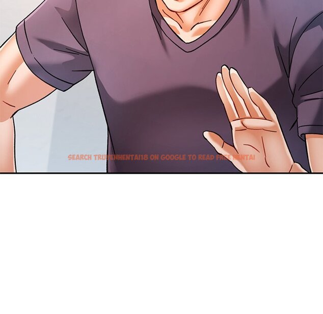 Read Hentai Image 60 8ac8a in comic In Her Place - Chapter 81 - hentaitnt.net