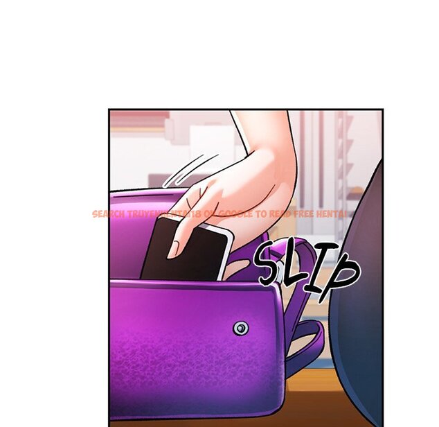 Read Hentai Image 61 8ac8a in comic In Her Place - Chapter 81 - hentaitnt.net