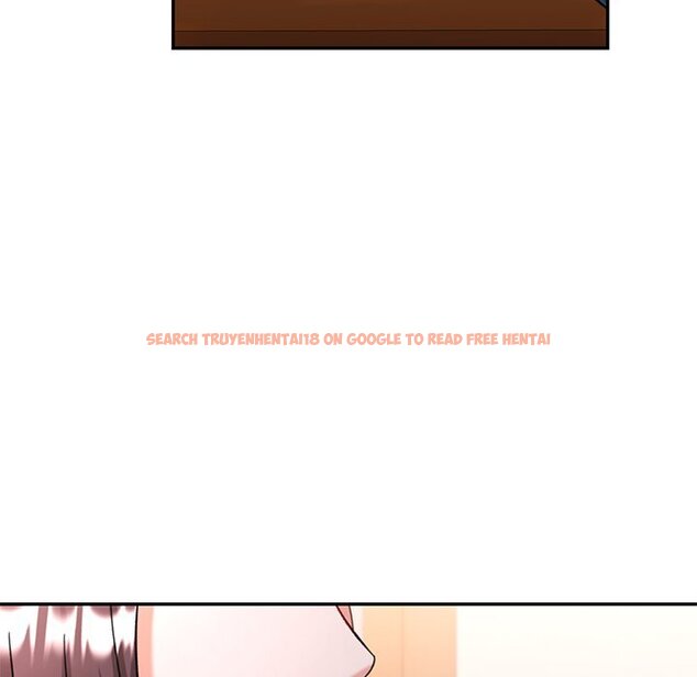 Read Hentai Image 62 8ac8a in comic In Her Place - Chapter 81 - hentaitnt.net