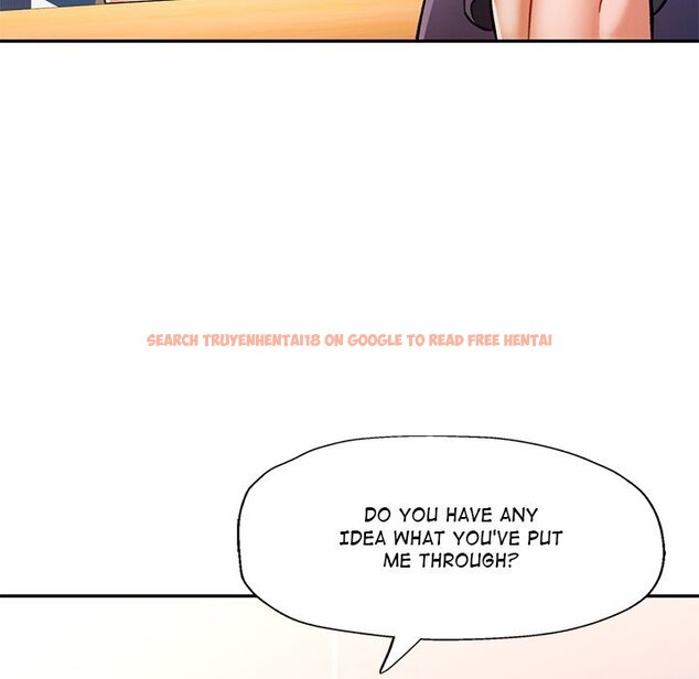 Read Hentai Image 65 8ac8a in comic In Her Place - Chapter 81 - hentaitnt.net