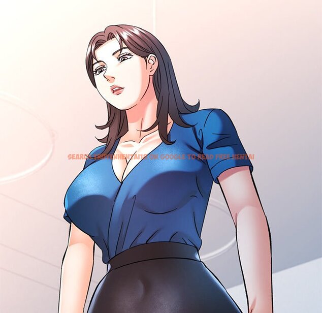 Read Hentai Image 66 8ac8a in comic In Her Place - Chapter 81 - hentaitnt.net