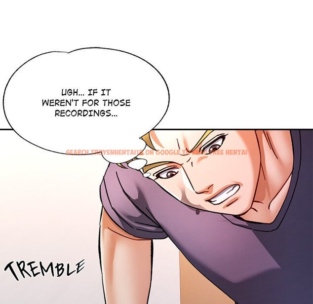 Read Hentai Image 68 8ac8a in comic In Her Place - Chapter 81 - hentaitnt.net
