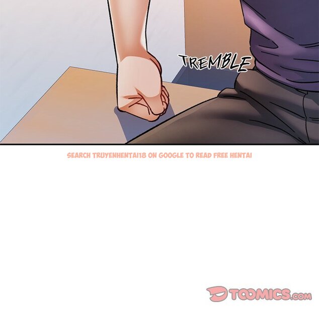 Read Hentai Image 69 8ac8a in comic In Her Place - Chapter 81 - hentaitnt.net