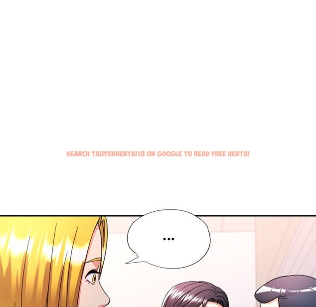 Read Hentai Image 7 8ac8a in comic In Her Place - Chapter 81 - hentaitnt.net