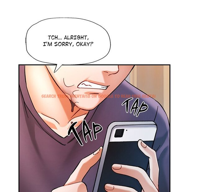 Read Hentai Image 70 8ac8a in comic In Her Place - Chapter 81 - hentaitnt.net