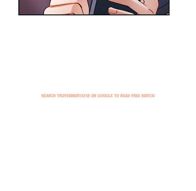 Read Hentai Image 71 8ac8a in comic In Her Place - Chapter 81 - hentaitnt.net