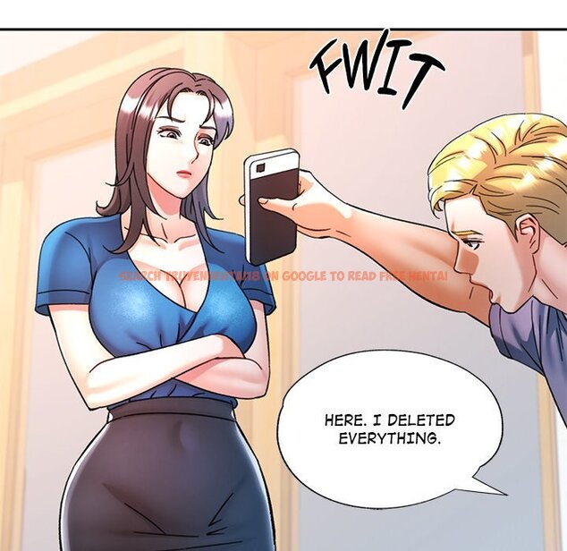 Read Hentai Image 72 8ac8a in comic In Her Place - Chapter 81 - hentaitnt.net