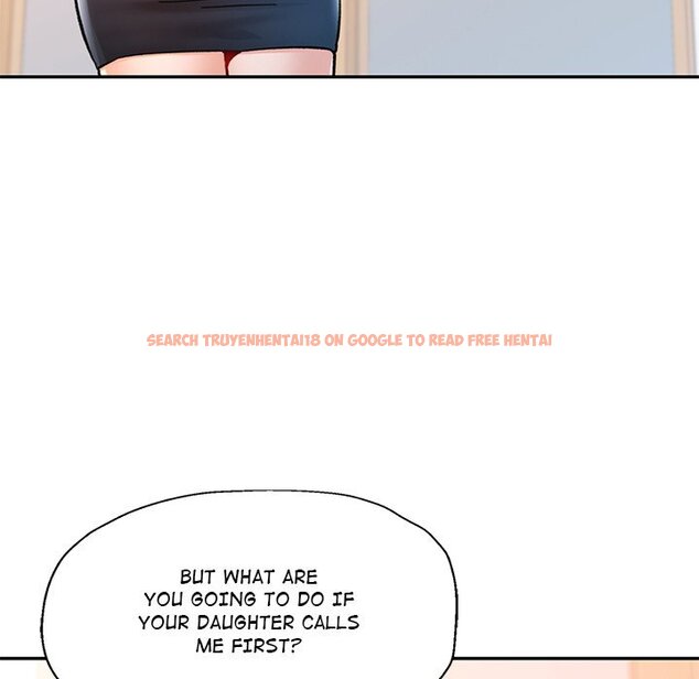 Read Hentai Image 73 8ac8a in comic In Her Place - Chapter 81 - hentaitnt.net