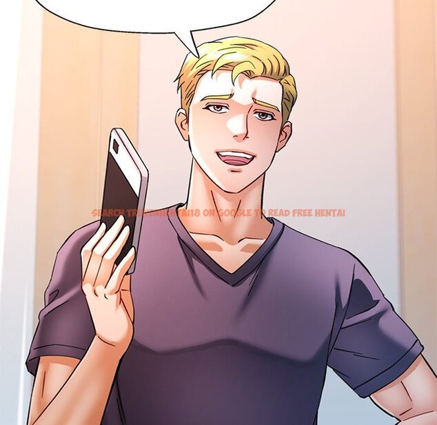 Read Hentai Image 74 8ac8a in comic In Her Place - Chapter 81 - hentaitnt.net
