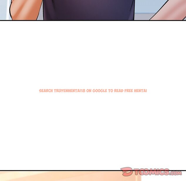 Read Hentai Image 75 8ac8a in comic In Her Place - Chapter 81 - hentaitnt.net