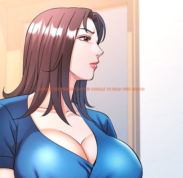 Read Hentai Image 76 8ac8a in comic In Her Place - Chapter 81 - hentaitnt.net