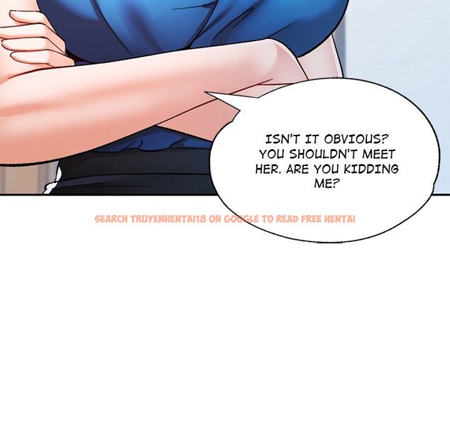Read Hentai Image 77 8ac8a in comic In Her Place - Chapter 81 - hentaitnt.net