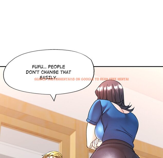 Read Hentai Image 78 8ac8a in comic In Her Place - Chapter 81 - hentaitnt.net
