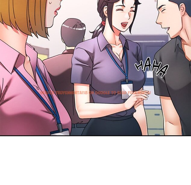 Read Hentai Image 8 8ac8a in comic In Her Place - Chapter 81 - hentaitnt.net