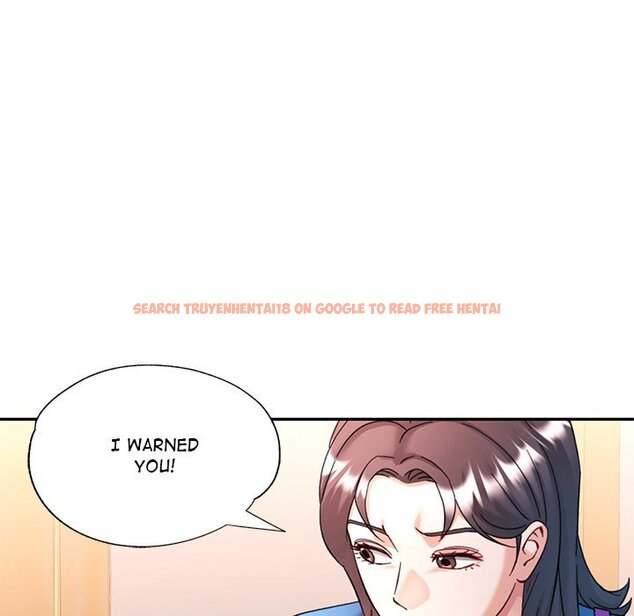 Read Hentai Image 80 8ac8a in comic In Her Place - Chapter 81 - hentaitnt.net