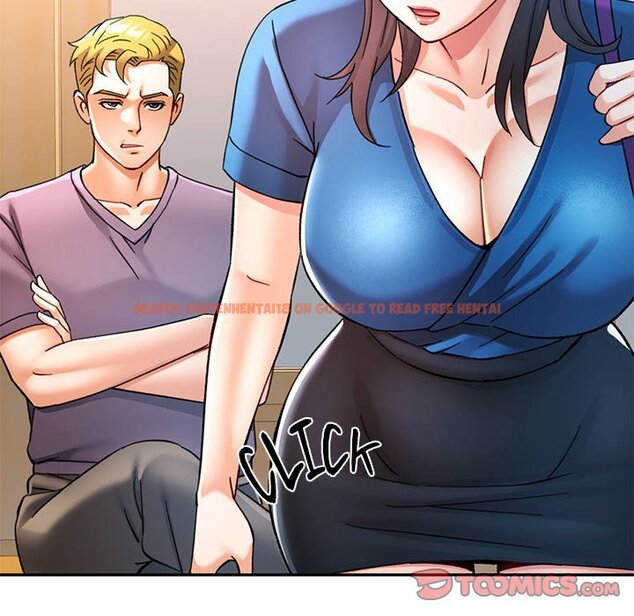 Read Hentai Image 81 8ac8a in comic In Her Place - Chapter 81 - hentaitnt.net