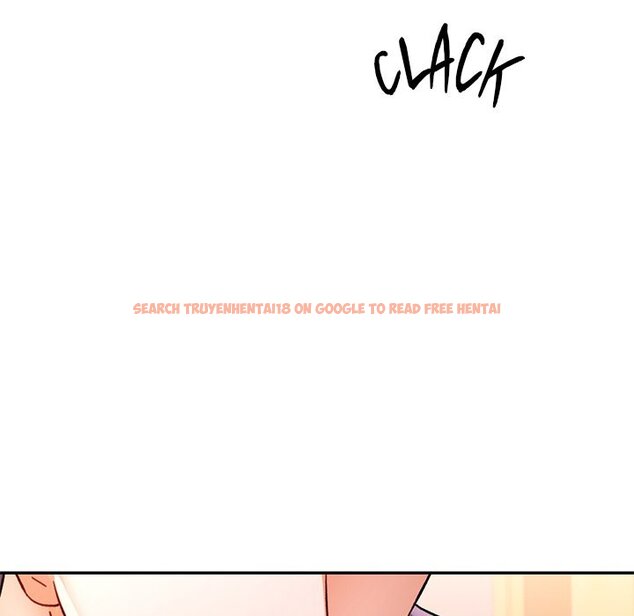 Read Hentai Image 82 8ac8a in comic In Her Place - Chapter 81 - hentaitnt.net