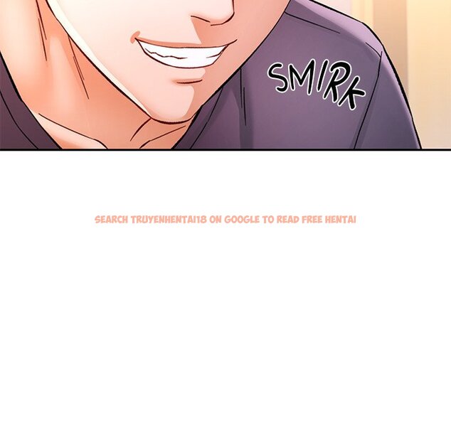 Read Hentai Image 83 8ac8a in comic In Her Place - Chapter 81 - hentaitnt.net