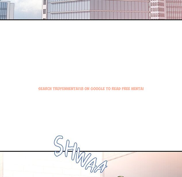 Read Hentai Image 85 8ac8a in comic In Her Place - Chapter 81 - hentaitnt.net