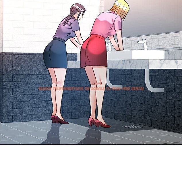 Read Hentai Image 86 8ac8a in comic In Her Place - Chapter 81 - hentaitnt.net