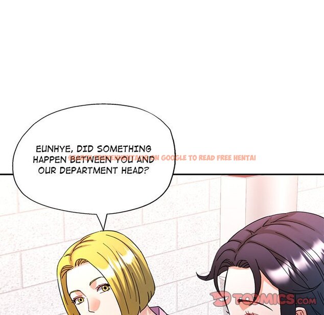 Read Hentai Image 87 8ac8a in comic In Her Place - Chapter 81 - hentaitnt.net
