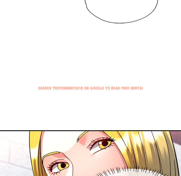 Read Hentai Image 89 8ac8a in comic In Her Place - Chapter 81 - hentaitnt.net