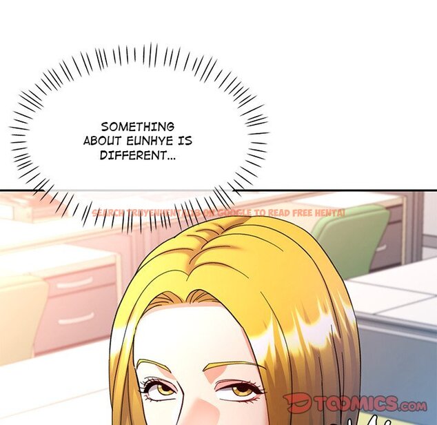 Read Hentai Image 9 8ac8a in comic In Her Place - Chapter 81 - hentaitnt.net