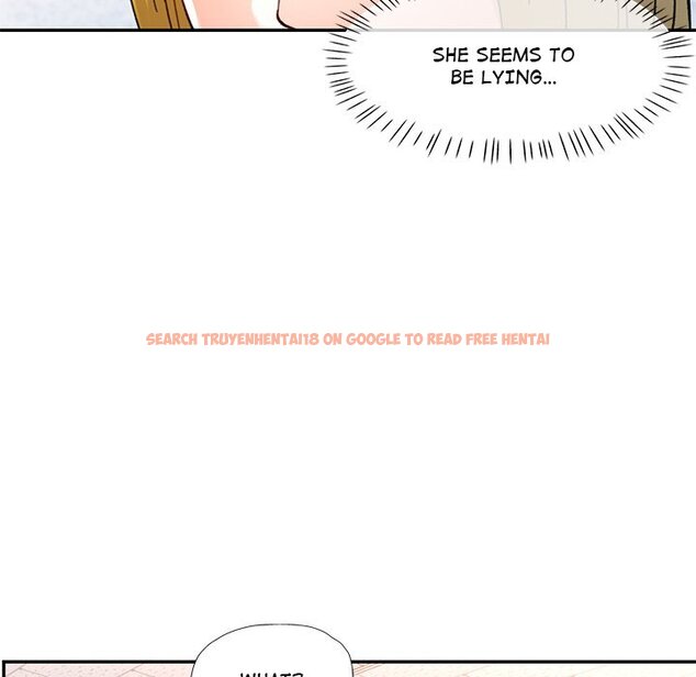 Read Hentai Image 90 8ac8a in comic In Her Place - Chapter 81 - hentaitnt.net