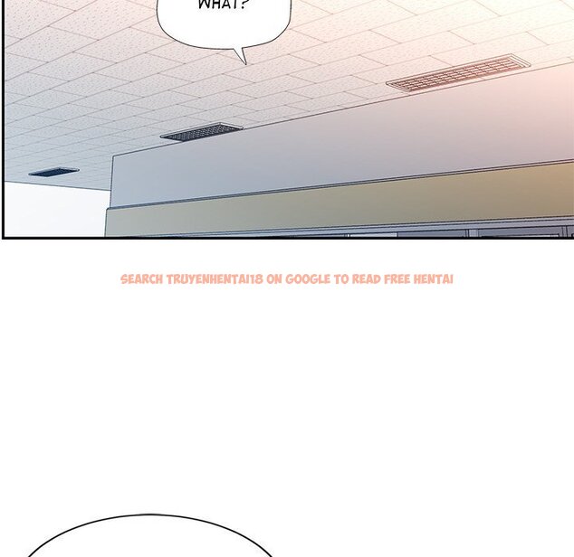 Read Hentai Image 91 8ac8a in comic In Her Place - Chapter 81 - hentaitnt.net