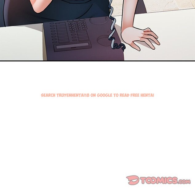 Read Hentai Image 93 8ac8a in comic In Her Place - Chapter 81 - hentaitnt.net