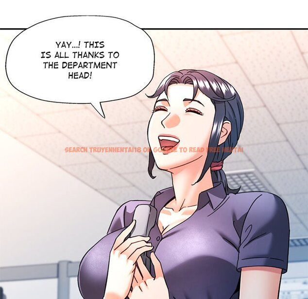 Read Hentai Image 94 8ac8a in comic In Her Place - Chapter 81 - hentaitnt.net