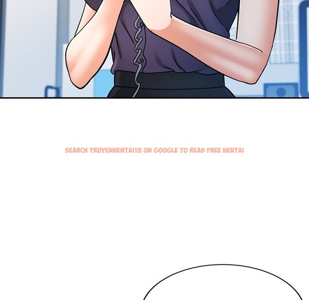 Read Hentai Image 95 8ac8a in comic In Her Place - Chapter 81 - hentaitnt.net