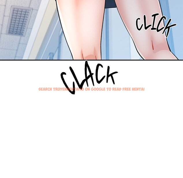 Read Hentai Image 97 8ac8a in comic In Her Place - Chapter 81 - hentaitnt.net