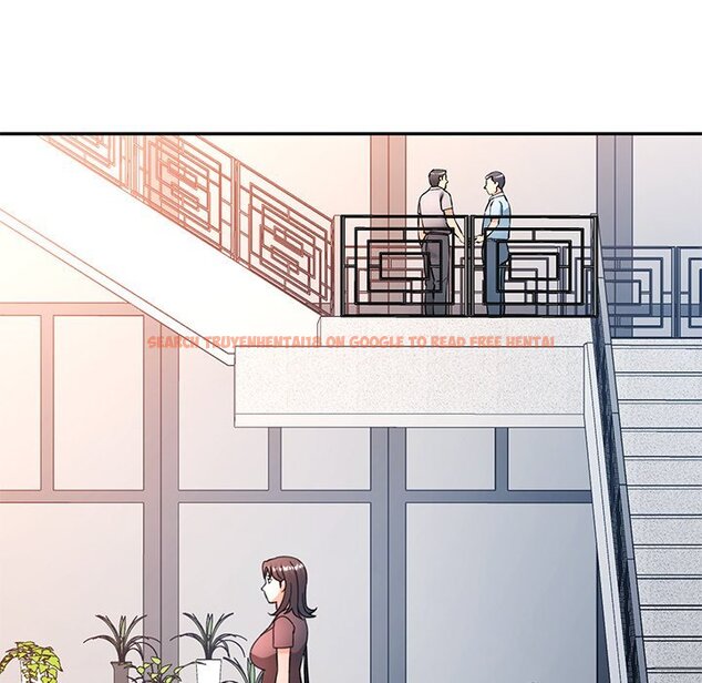 Read Hentai Image 98 8ac8a in comic In Her Place - Chapter 81 - hentaitnt.net