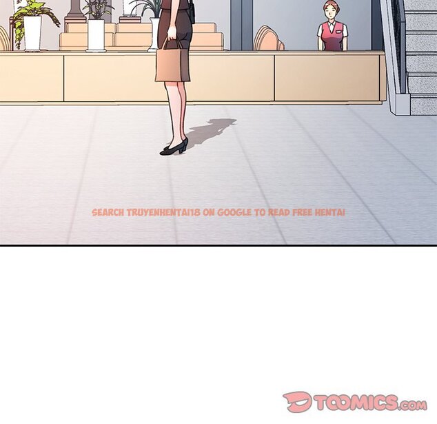 Read Hentai Image 99 8ac8a in comic In Her Place - Chapter 81 - hentaitnt.net