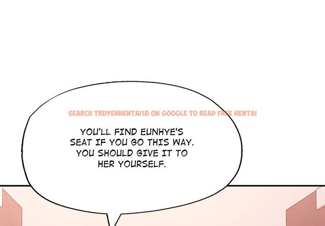 Read Hentai Image 1 e8c75 in comic In Her Place - Chapter 82 - hentaitnt.net