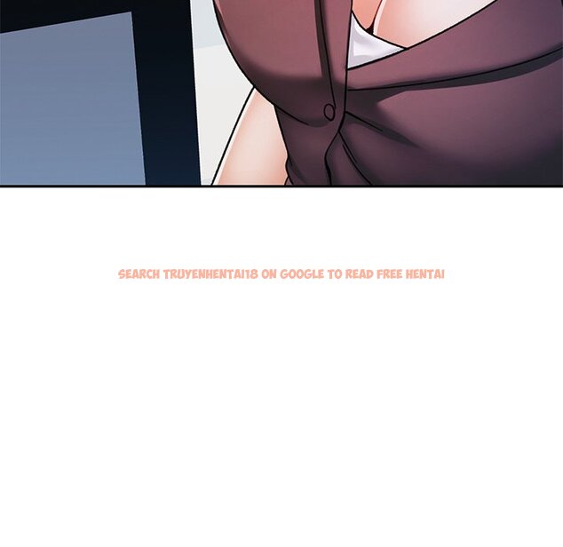 Read Hentai Image 10 e8c75 in comic In Her Place - Chapter 82 - hentaitnt.net