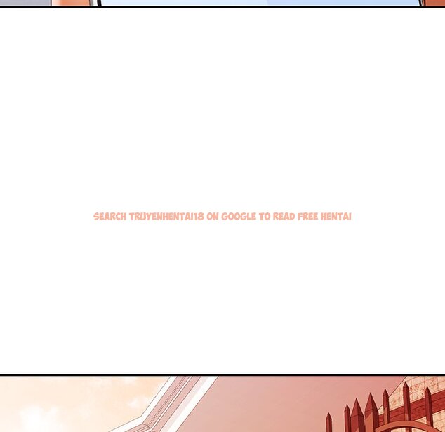 Read Hentai Image 100 e8c75 in comic In Her Place - Chapter 82 - hentaitnt.net