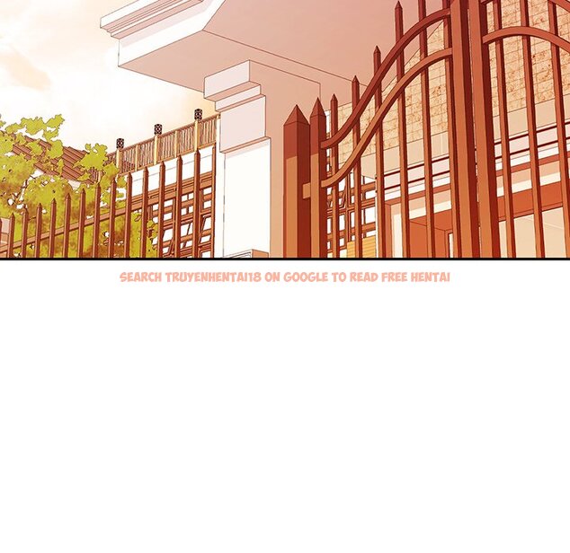 Read Hentai Image 101 e8c75 in comic In Her Place - Chapter 82 - hentaitnt.net