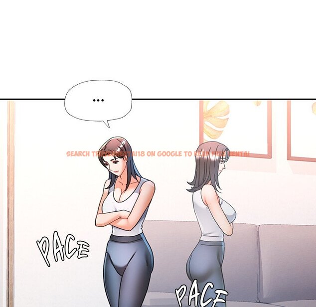 Read Hentai Image 102 e8c75 in comic In Her Place - Chapter 82 - hentaitnt.net