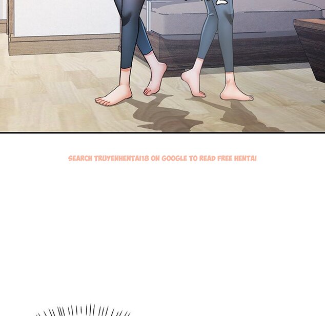 Read Hentai Image 103 e8c75 in comic In Her Place - Chapter 82 - hentaitnt.net