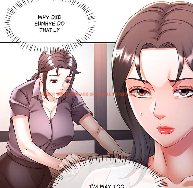 Read Hentai Image 104 e8c75 in comic In Her Place - Chapter 82 - hentaitnt.net