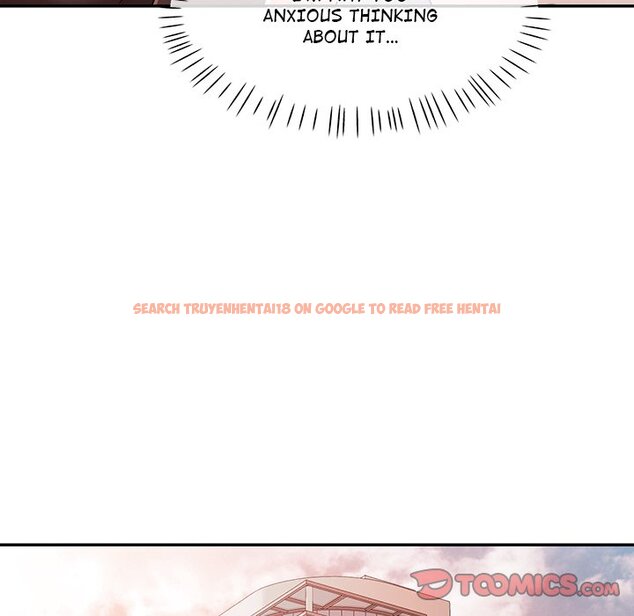 Read Hentai Image 105 e8c75 in comic In Her Place - Chapter 82 - hentaitnt.net