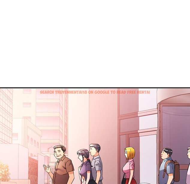 Read Hentai Image 107 e8c75 in comic In Her Place - Chapter 82 - hentaitnt.net
