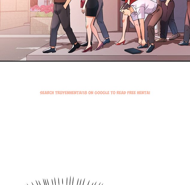 Read Hentai Image 108 e8c75 in comic In Her Place - Chapter 82 - hentaitnt.net