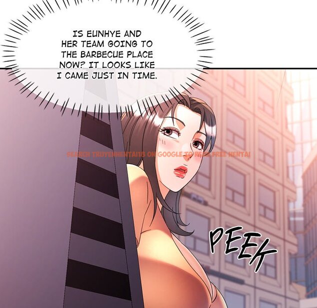 Read Hentai Image 109 e8c75 in comic In Her Place - Chapter 82 - hentaitnt.net