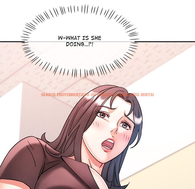 Read Hentai Image 11 e8c75 in comic In Her Place - Chapter 82 - hentaitnt.net