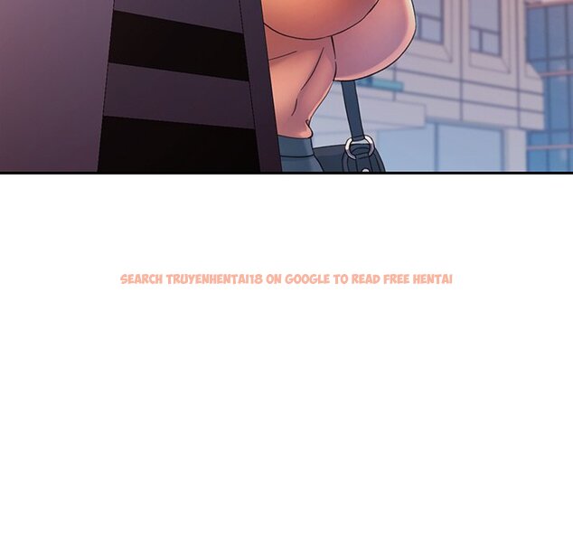 Read Hentai Image 110 e8c75 in comic In Her Place - Chapter 82 - hentaitnt.net