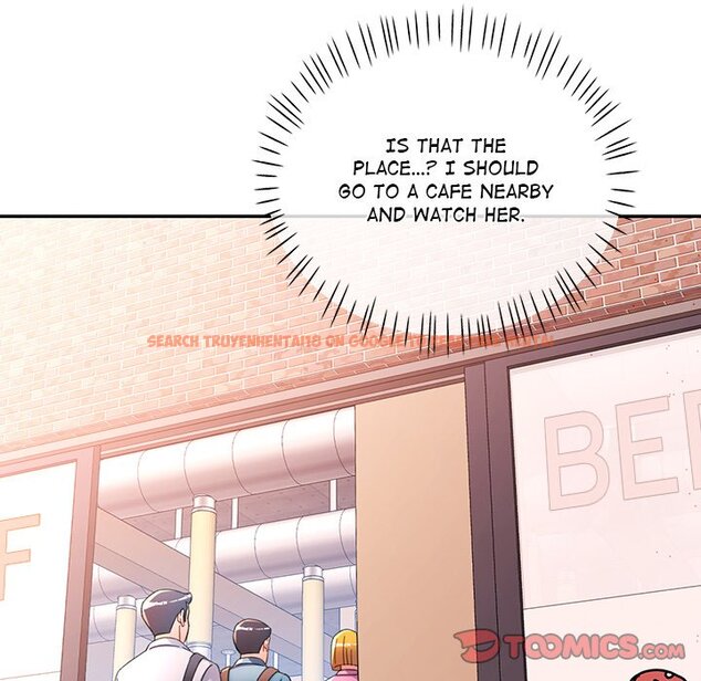Read Hentai Image 111 e8c75 in comic In Her Place - Chapter 82 - hentaitnt.net
